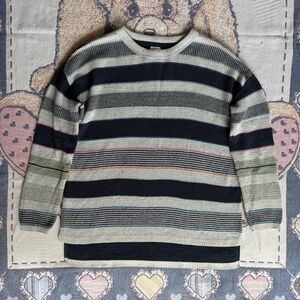 Nic+Zoe Sweater